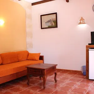 Son Estrany Agroturismo